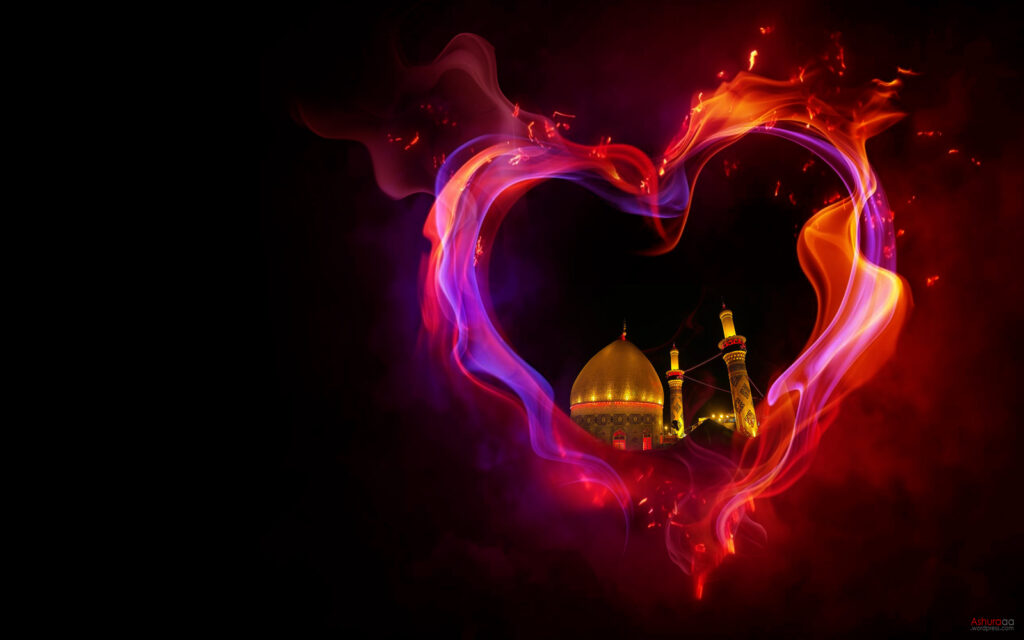 Muharram2025