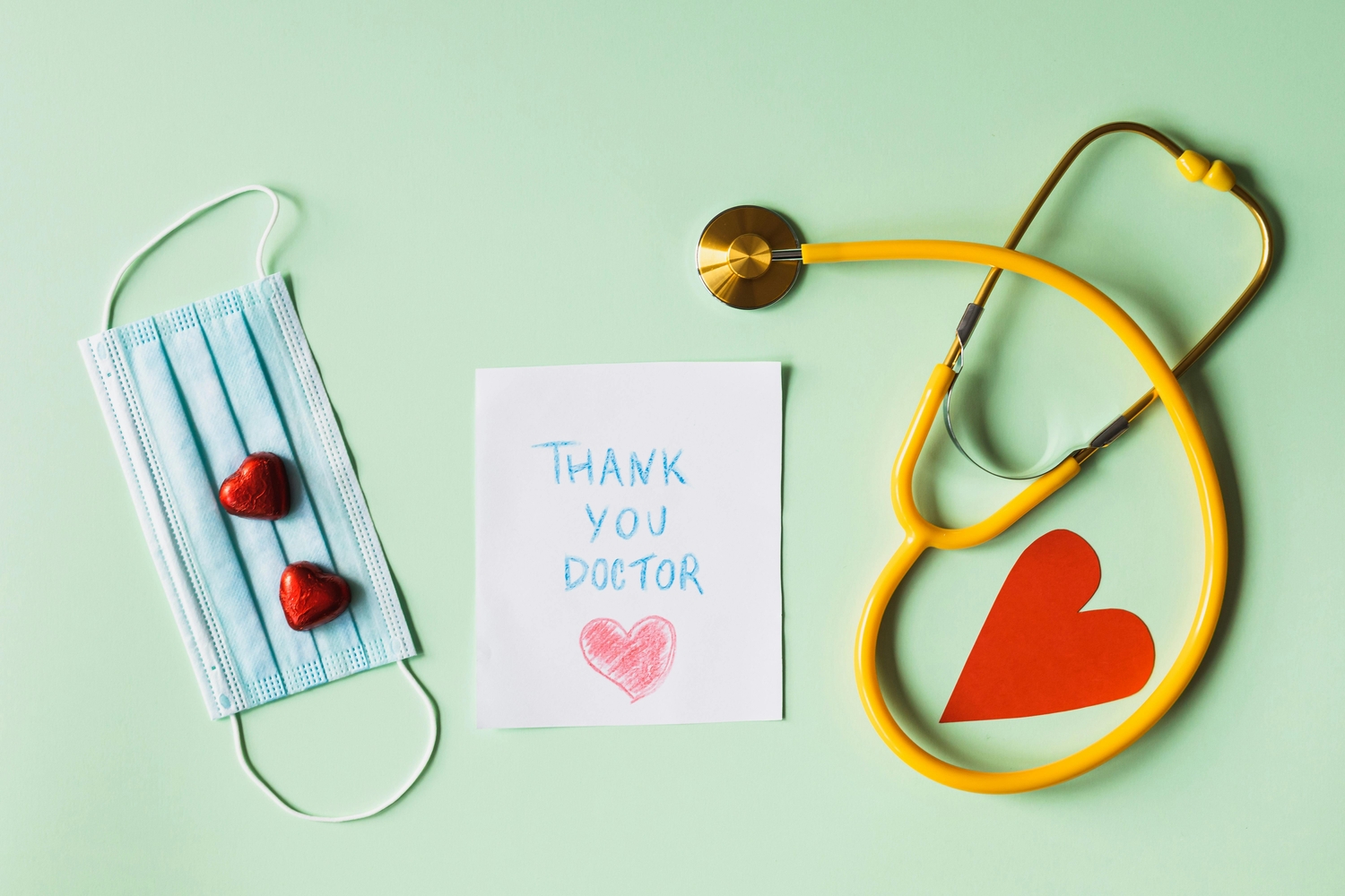 doctors_day