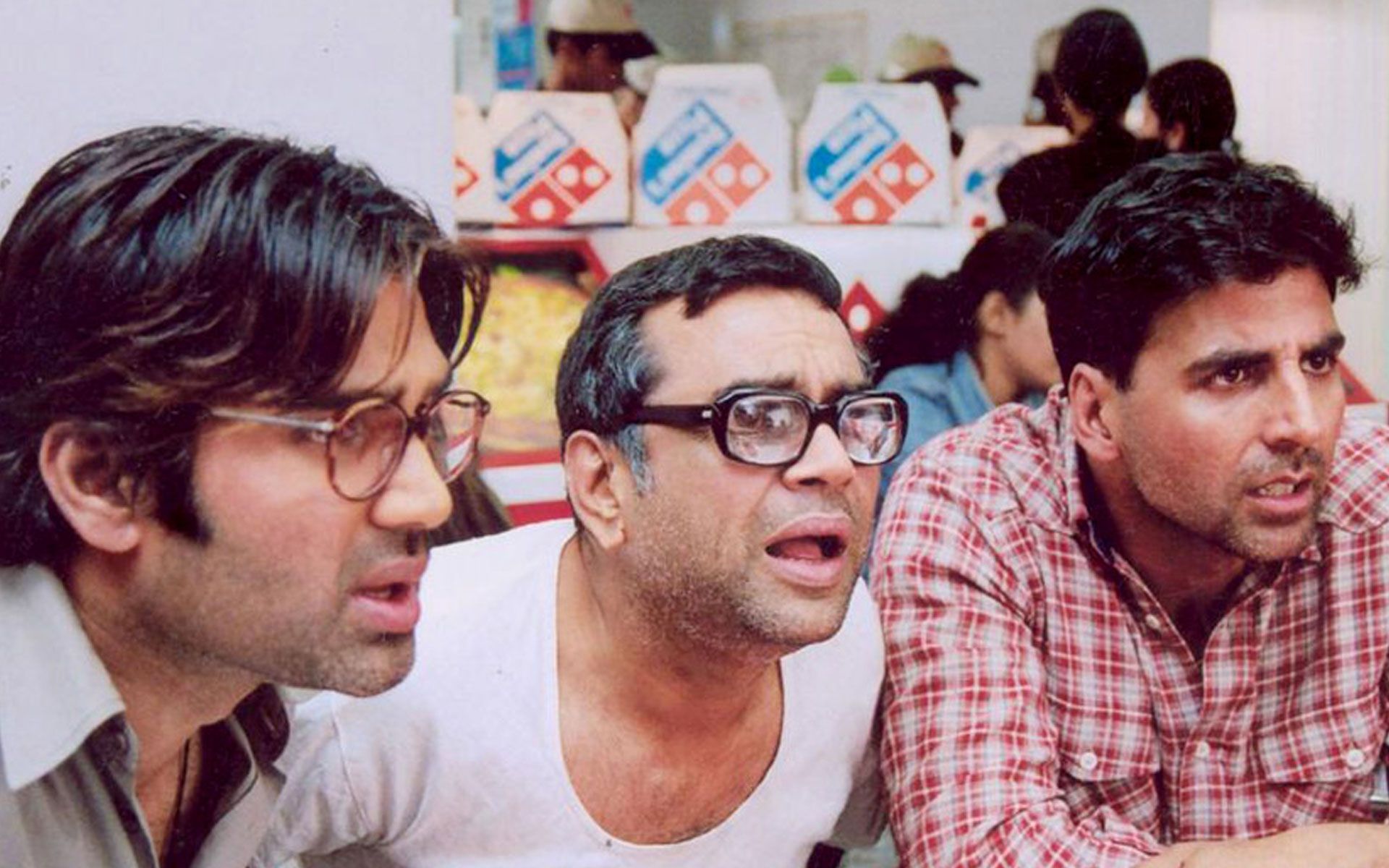 Hera Pheri 3