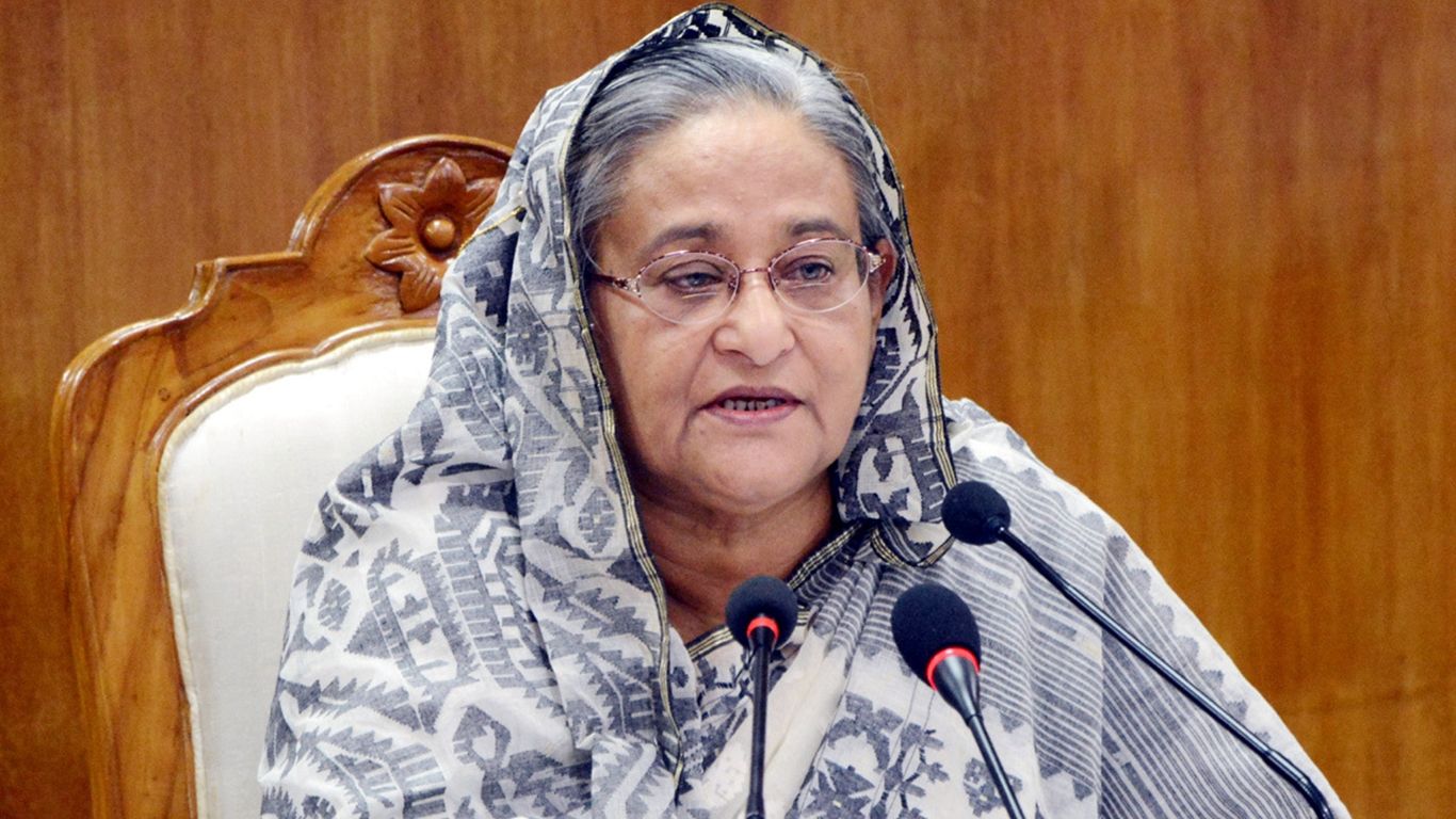 sheikh-hasina